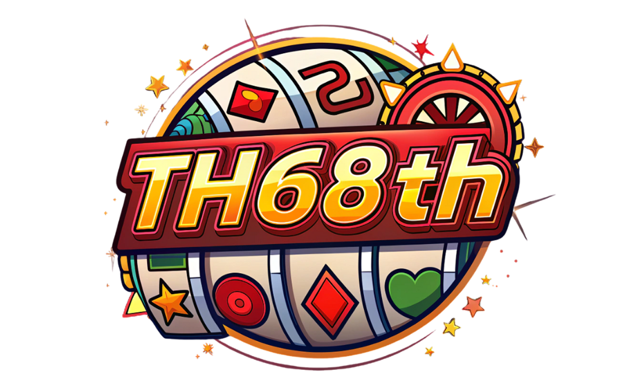 th68th.org